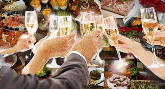 ����: 056.ua