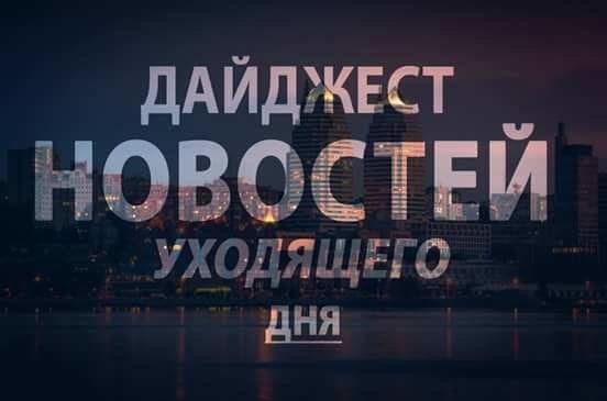  �������� �������� ��������� �������������� ������� ��������� �������������� ������� 