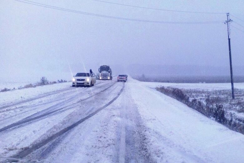  ������� ���� ������� ���������������� ������� ������ 