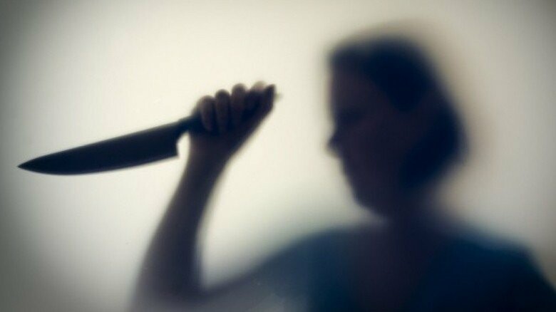  ���������������� ������� ������� �������� �������� �������� 