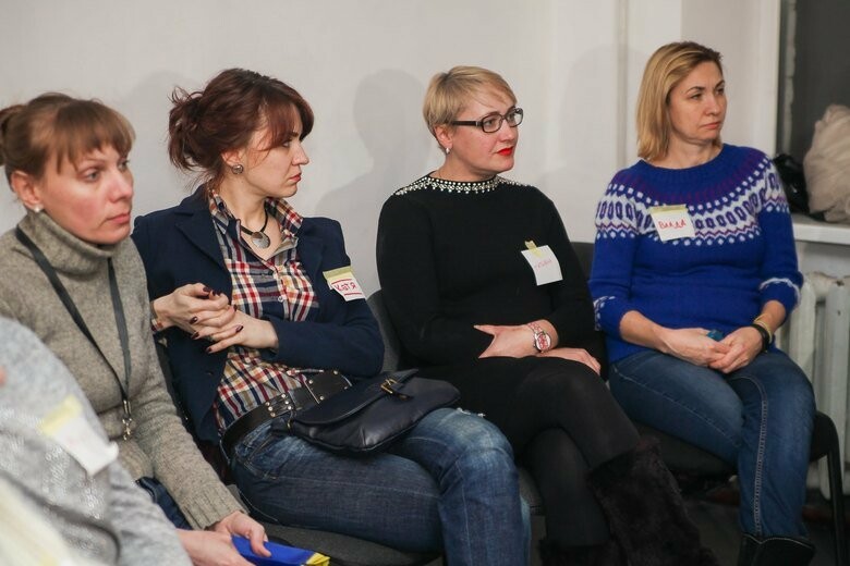  ������ �������� �������� �������� ����� ��� ������� ������� 