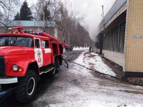  ���������������� ���������� ��� ������ ����� ���������� ������ ���� 