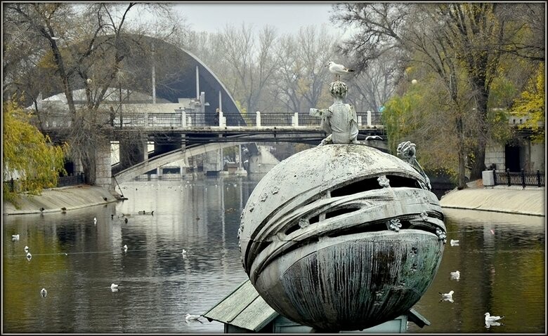  ������ ����� ���������������� ����� ����� ����� 