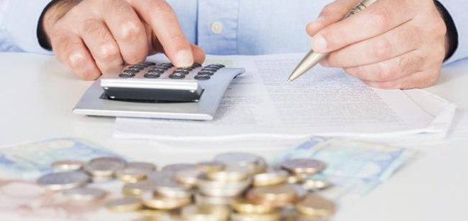  ������ ������ ��������� ��������� ������������ ������ 