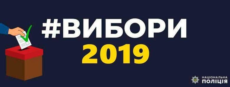  ������� ������ ������� ��������� ������������ ����� ������� ����������� 