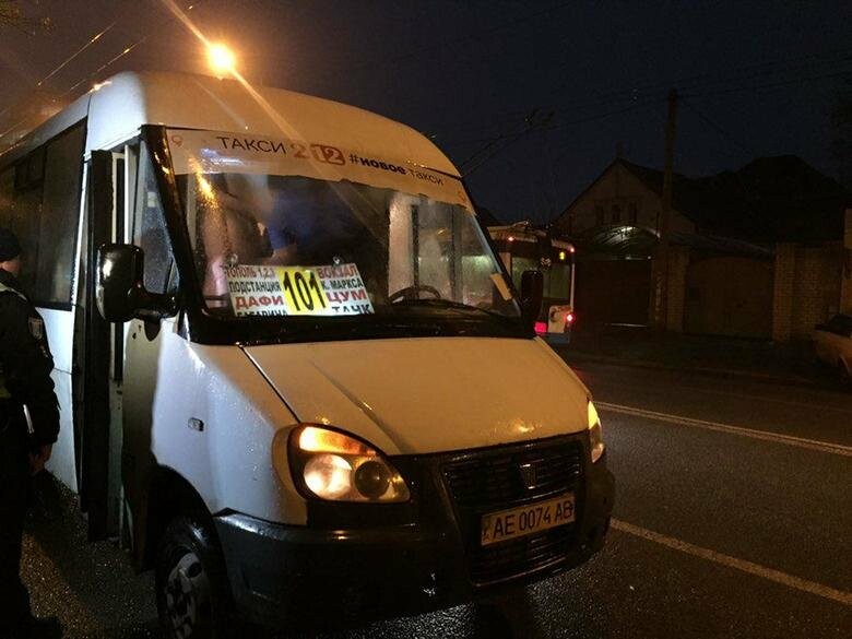  ��������� ���������� ������������ ��������� ������ ����� �������� ��������� 