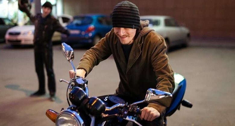  ��������� ����� �������� ����� ������ 6-� ����� ���������� 