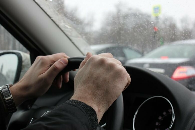  ���������������� ������� ����� ���� ������ ������� ������� 