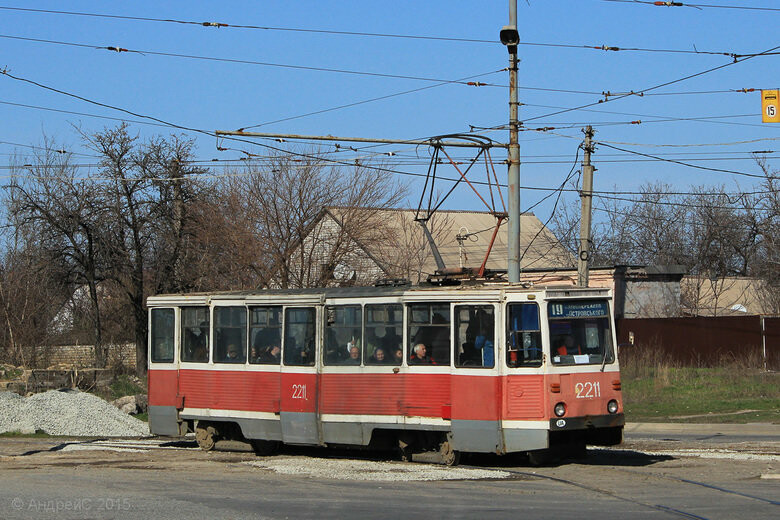  ������ ������� ����������� ��-������� ������� 