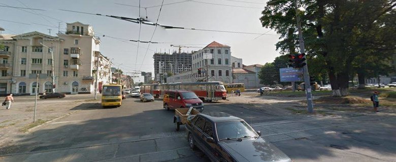  ������ ������� ������ �������������� ����� ������ ������� ������� 