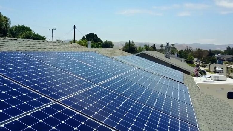  ��������� �������� �������� ��������� ������ ���������������� ������� 