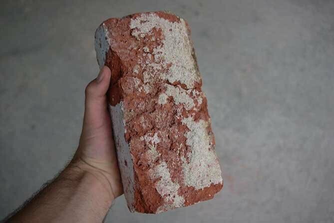  ���������������� ������� ������ ������ ������ �������� ������ ����� 