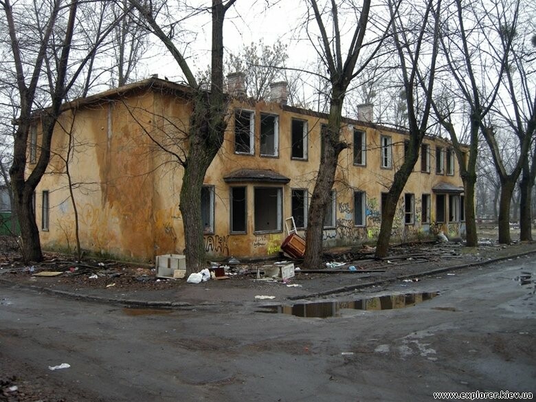  ������ ����������� ������ ����� ���� �������� 