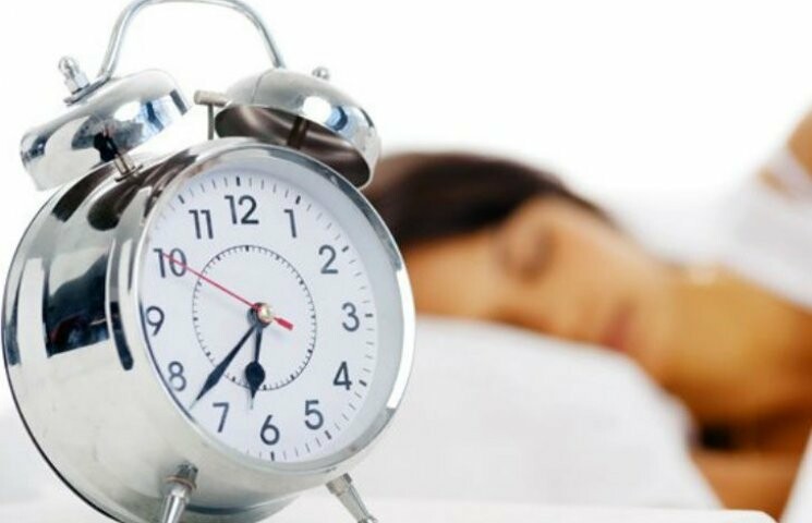  ����� ��� ����� ��������� ������ ����� 