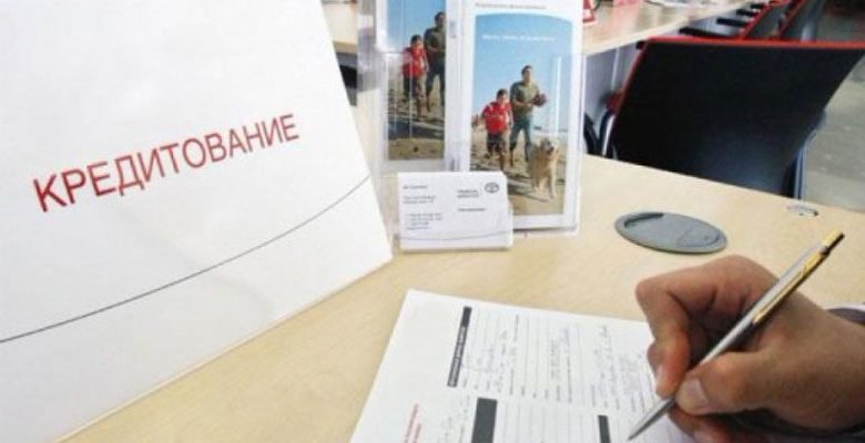  ����� ��������� ������� ����� ������� ������ ���������������� ����������� 