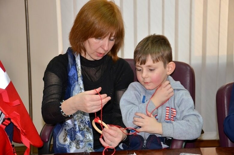  ������ ����� ��������� �������� ���������� ������-����� ������� 