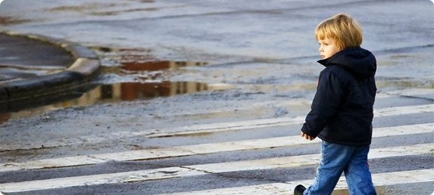 ����: 056.ua