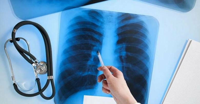  ��������� ���� ������ ������������ ��������� ������� ���������������� 