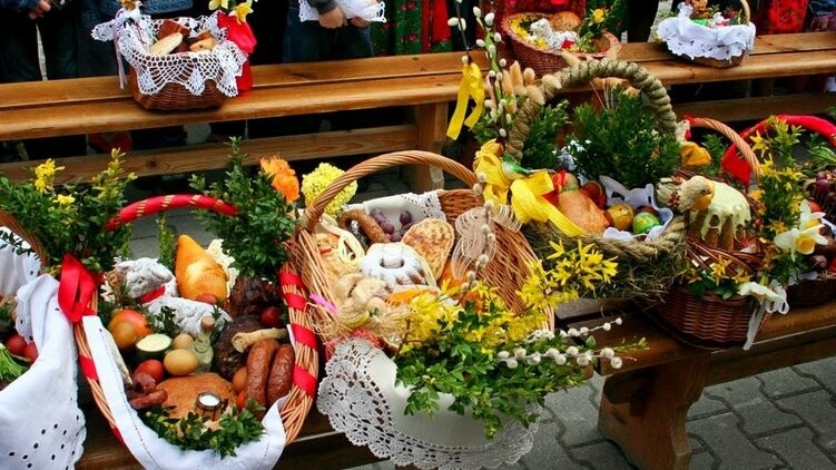 ����: 056.ua