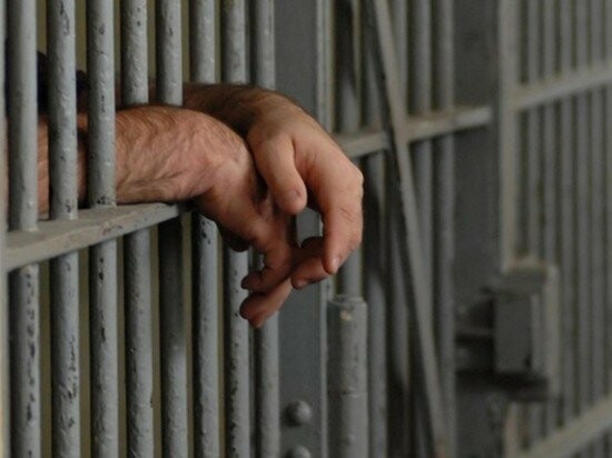  ���������������� ������ ������� ������ ����� ������������� 