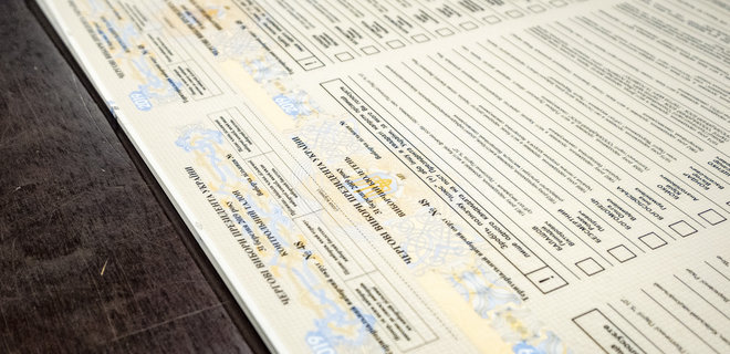  �������� ����������� ���� ���������������� ��������� ����������� 