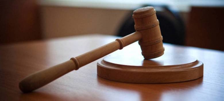 ����: 056.ua