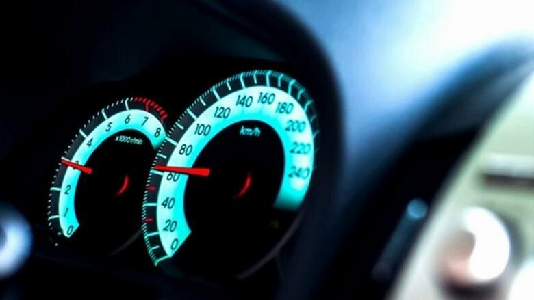 ����: 056.ua