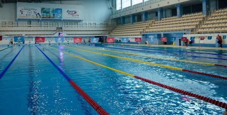  ���������������� ������ �������� �������������� ������������� ��������������� ��������� 