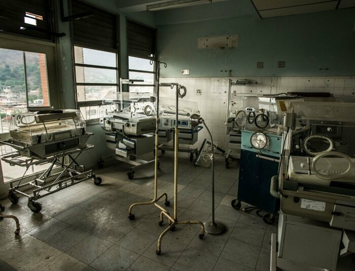  ������ ������ ������ ���������� ���������� �������� ��������� ����������� 