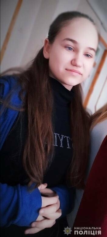  ���������������� 14-������ ������� ���� ���� �������� ������� ������� 