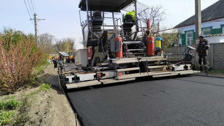  ������ ���������� ������������� ������ ������ ���� 