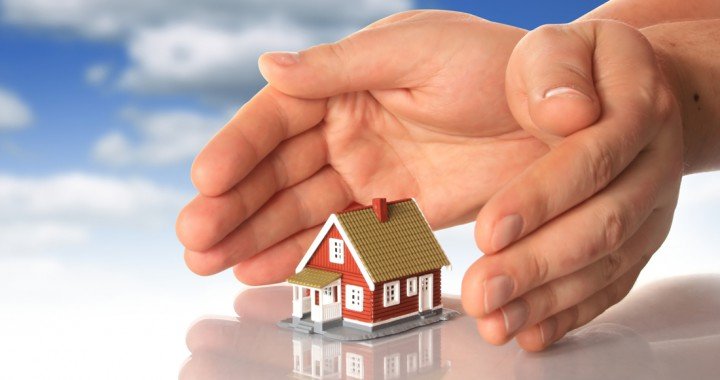  ������ ������ ��������� ������� �������� 