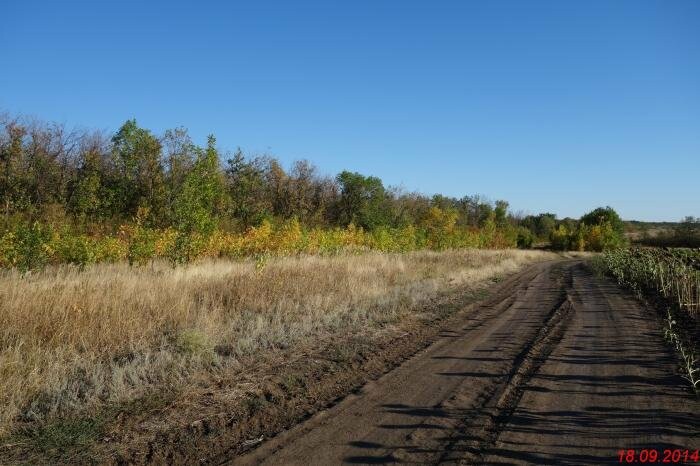  ���������� ��������� �������������� �������� ���������� ������� ���������������� ������� 