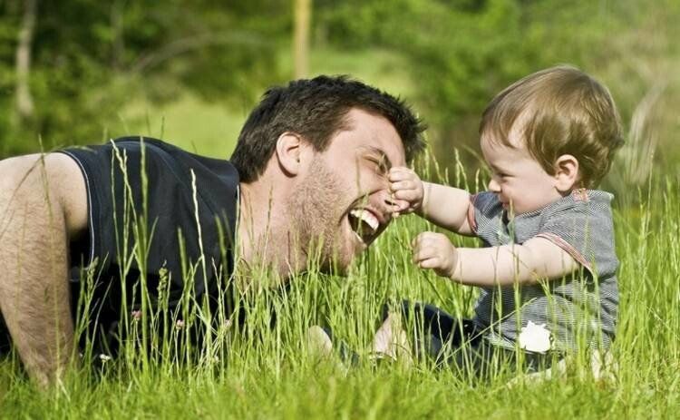  ������� ��������� ���� ���� ����������� 