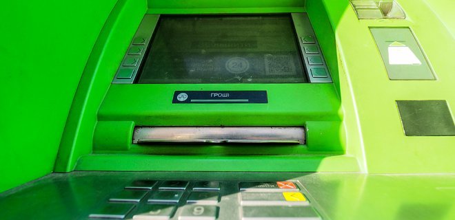  ������ �������� �������� 