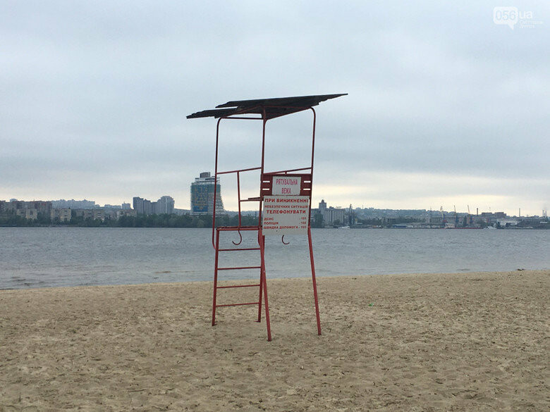  ������ ������� �������� ������� ���� ����� ��������� �������� 