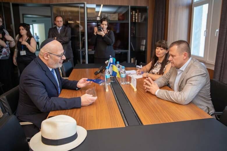  ������ ������ ������� ���� ������ ������������ ����� �������� 