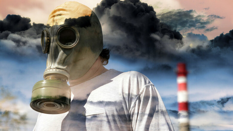  ����������� ������� ���������������� ������� �������� ������������� 