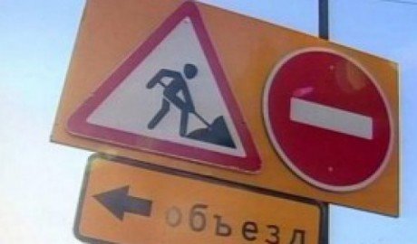  ����� ������ �������� ������� 