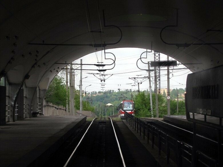 ����: 056.ua