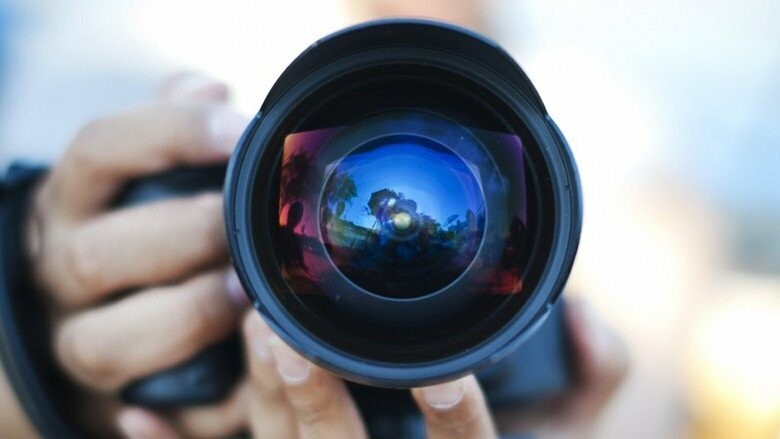  �������� ������� ������ ���������������� ��������� ��������� ������� 