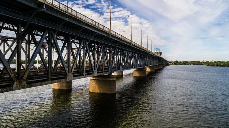  ������ ������� �������� ��������� ����� 