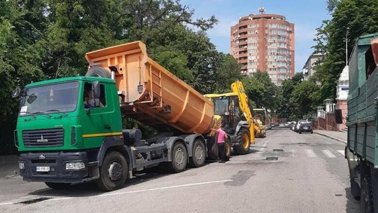  ������ ��������� �������� ��������� ������ 