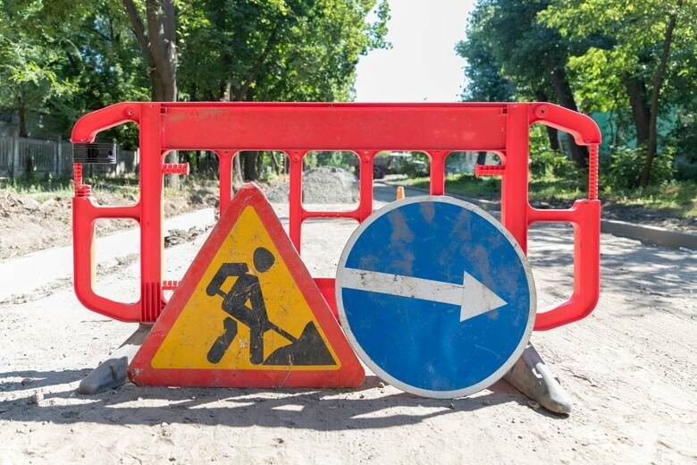  ������ ��������� �������� ��������� ������ ������� ������ 