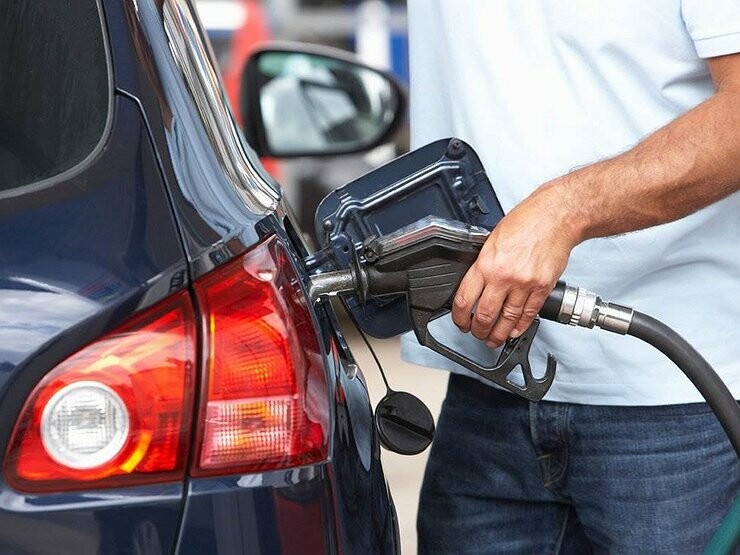  ����� ����� ���-5 ������� ����� ������� �������� 