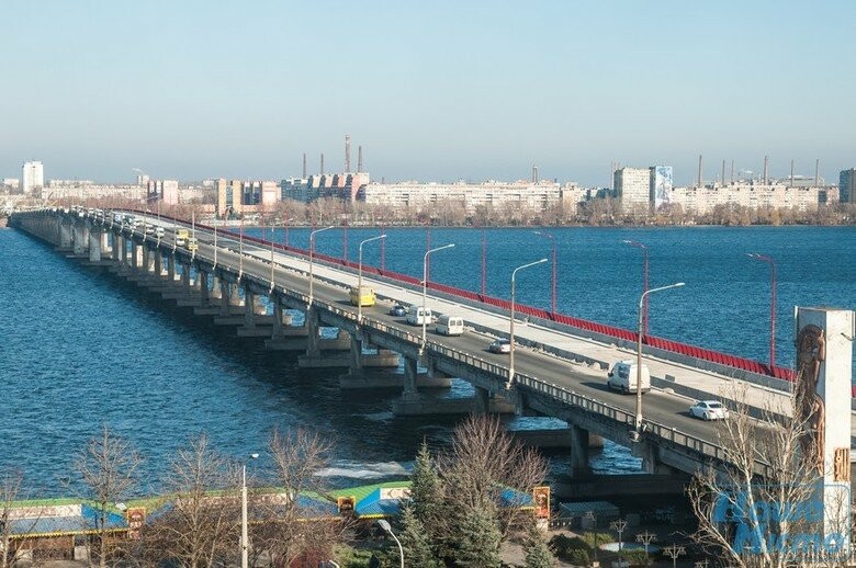  ������ ��������� ��������� ���� 