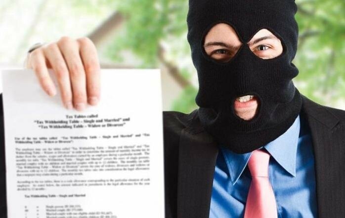  �������� ��������������� ���������� ���������������� �������� 