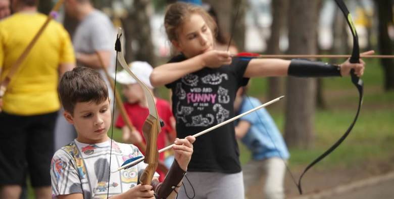 ����: 056.ua