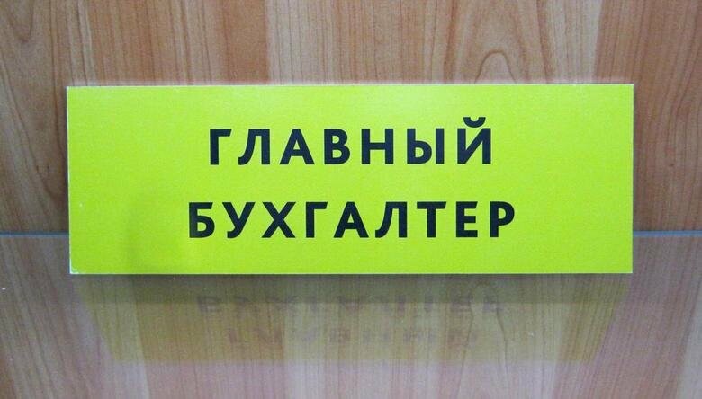  ������ ������� ��������� ����������� ������ �������� ������ 