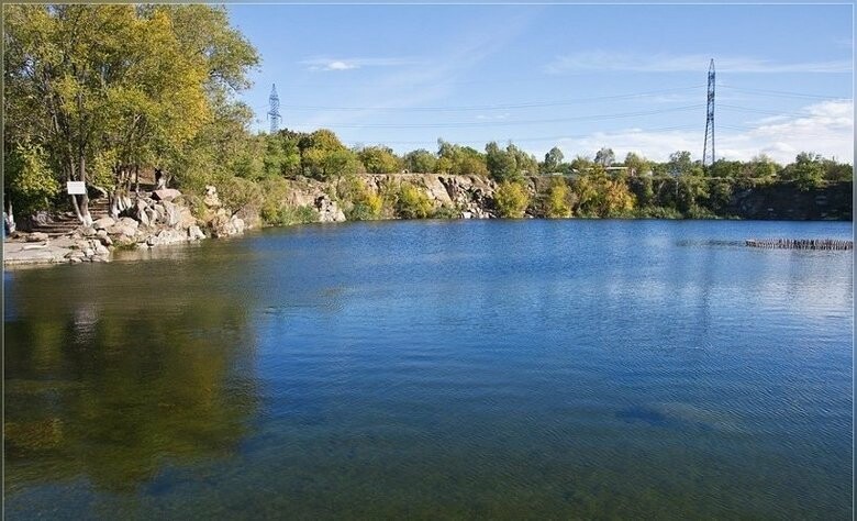 ����: 056.ua